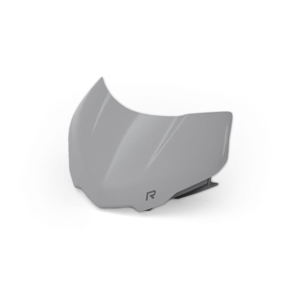 Flyscreen