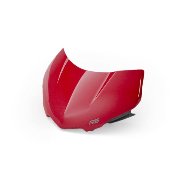 street20triple20rs_9708603_cu_flyscreen.jpg-