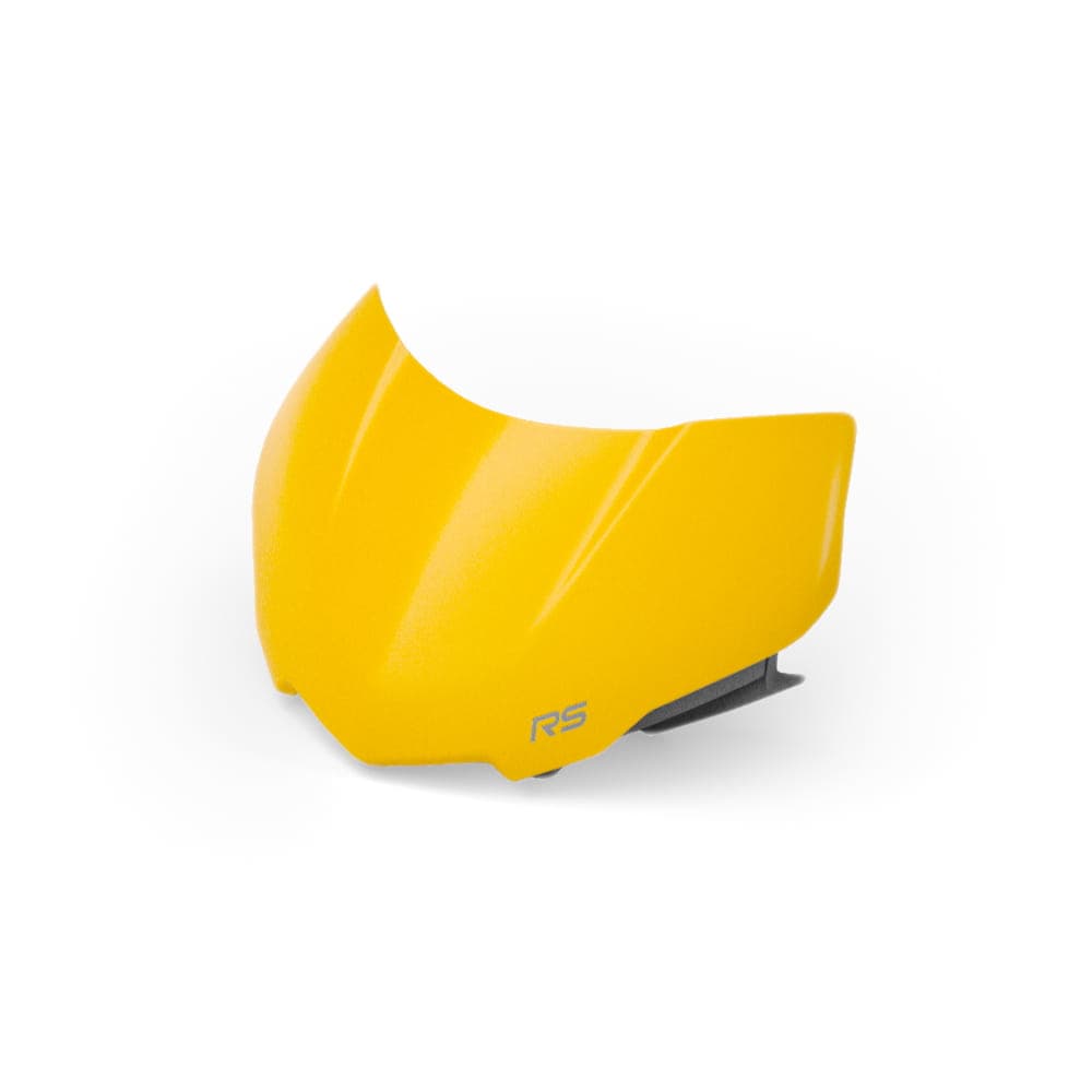 Flyscreen