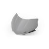 street20triple20rs_9708603_mp_flyscreen.jpg-