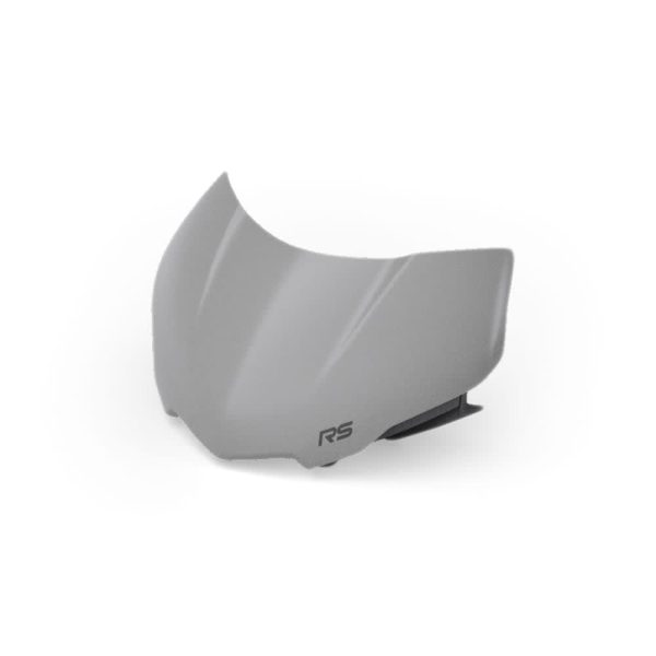 street20triple20rs_9708603_mp_flyscreen.jpg-