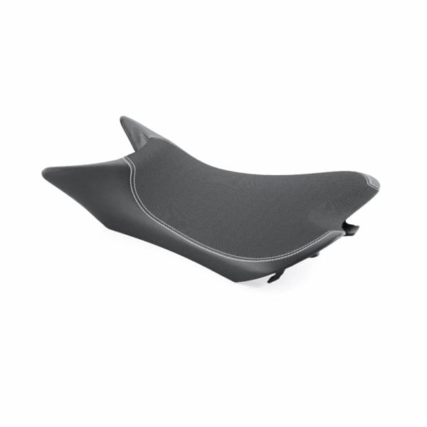 street20triple_9648073_low_seat.jpg-