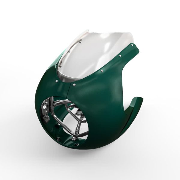 thruxton20rs_my23_cockpit20fairing_9708522_hn.jpg-