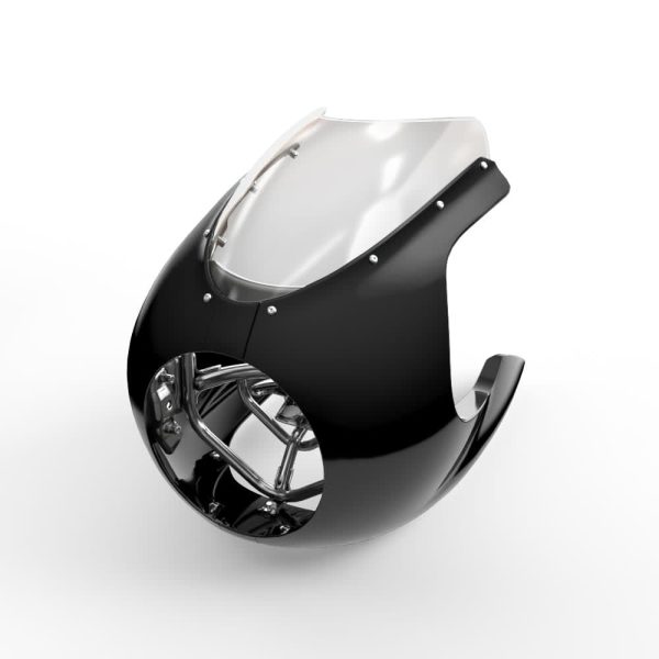 thruxton20rs_my23_cockpit20fairing_9708522_pg.jpg-