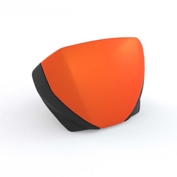 trident_my23_screen_9700640_ez.jpg-