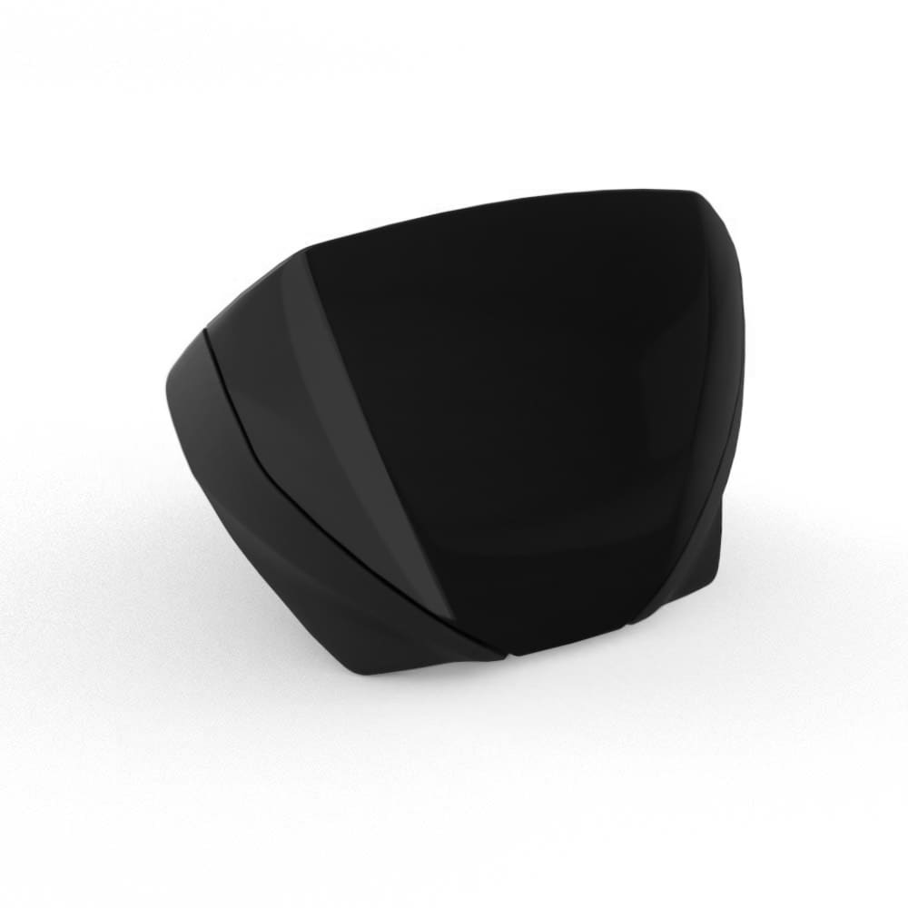 Flyscreen