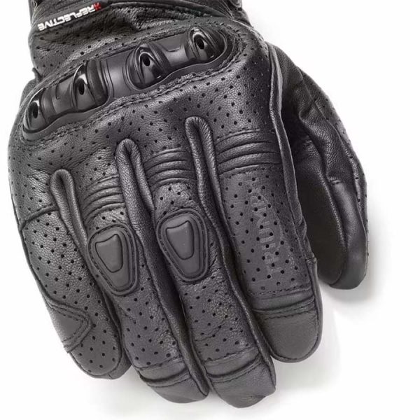 mgva22005-jansson-gloves-2-Jansson Leather Gloves