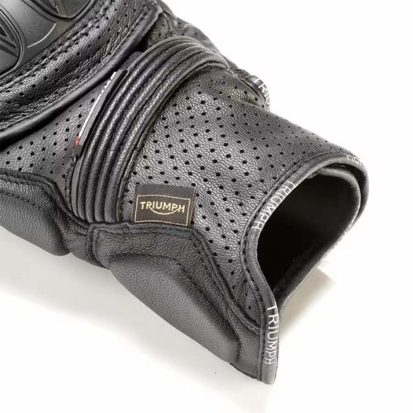 mgva22005-jansson-gloves-4-Jansson Leather Gloves