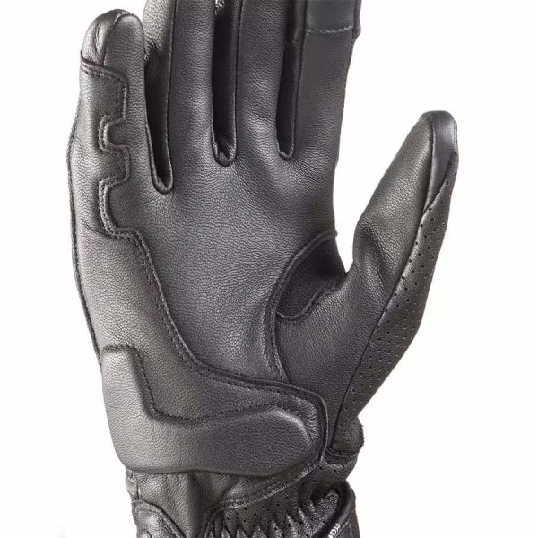 mgva22005-jansson-gloves-6-Jansson Leather Gloves