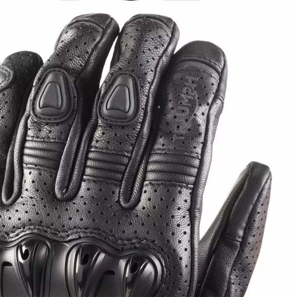 mgva22005-jansson-gloves-7-Jansson Leather Gloves