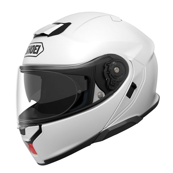 8818941-0.jpg-Shoei Neotec 3 Plain White