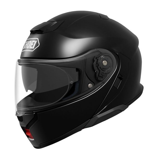 8819009-0.jpg-Shoei Neotec 3 Plain Black