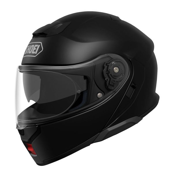 8819061-0.jpg-Shoei Neotec 3 Plain Matt Black