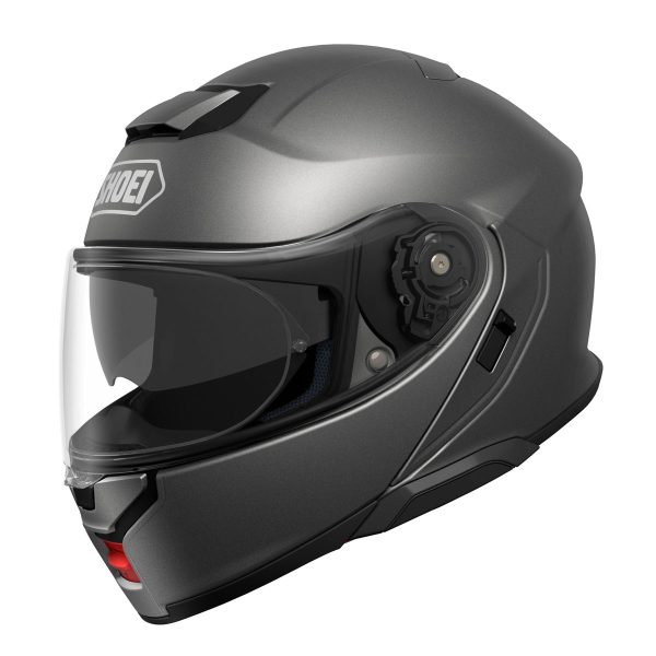 8819184-0.jpg-Shoei Neotec 3 Plain Anthracite