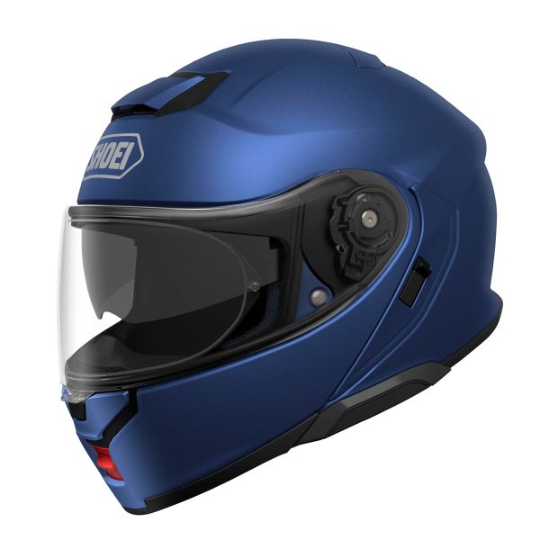 8819368-0.jpg-Shoei Neotec 3 Plain Matt Blue Metallic