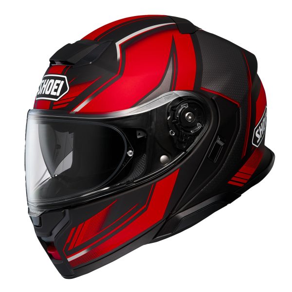 8819429-0.jpg-Shoei Neotec 3 Grasp Matt TC1