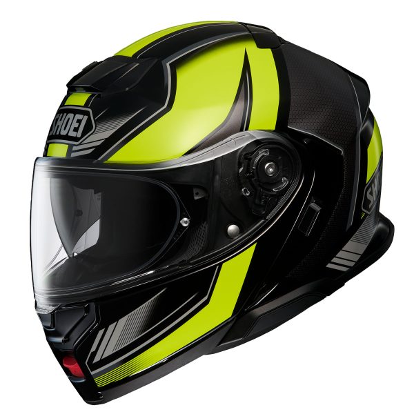 8819481-0.jpg-Shoei Neotec 3 Grasp TC3