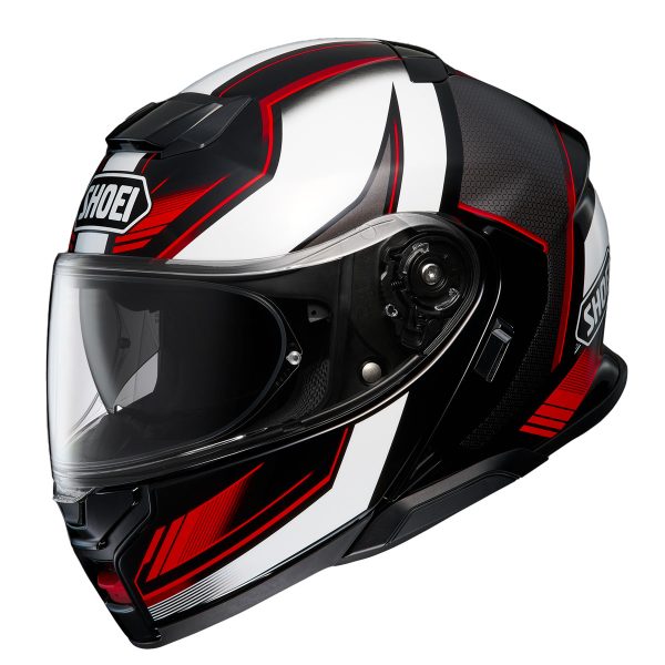 8819542-0.jpg-Shoei Neotec 3 Grasp TC5