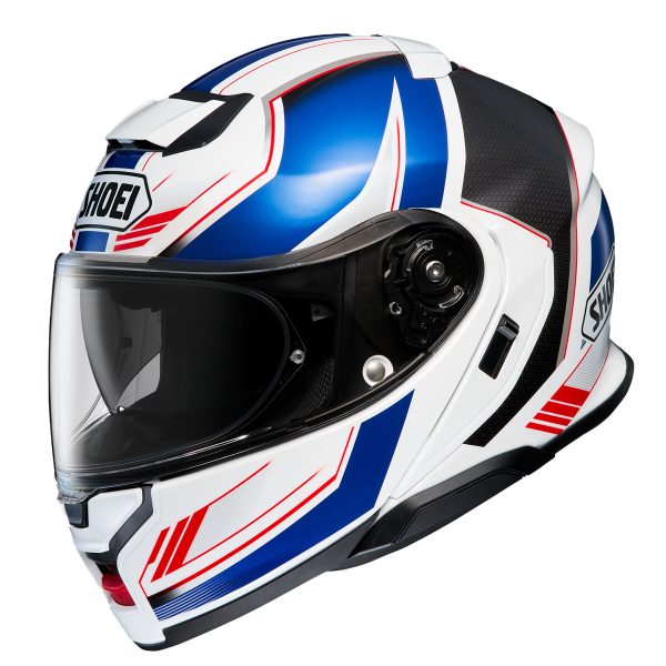 8829725-0.jpg-Shoei Neotec 3 Grasp TC10