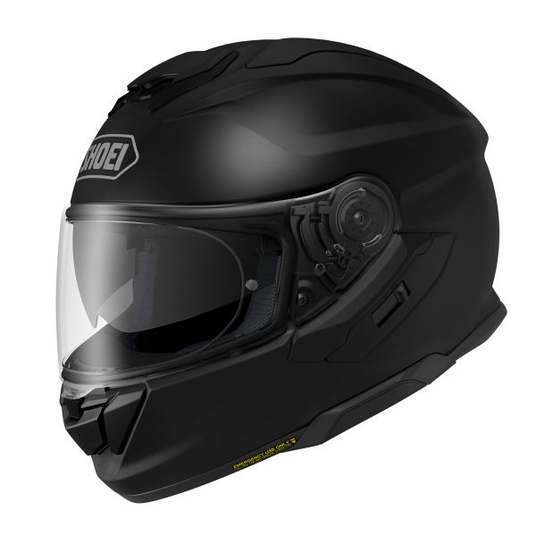 8830103-0.jpg-Shoei GT Air 3 Plain Matt Black