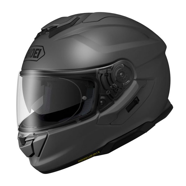 8830226-0.jpg-Shoei GT Air 3 Plain Matt Deep Grey