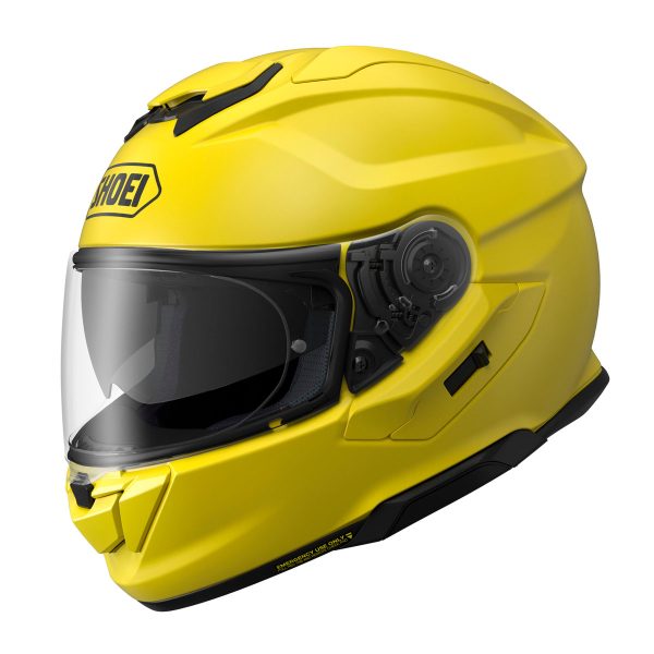 8830288-0.jpg-Shoei GT Air 3 Plain Brilliant Yellow -Special Order