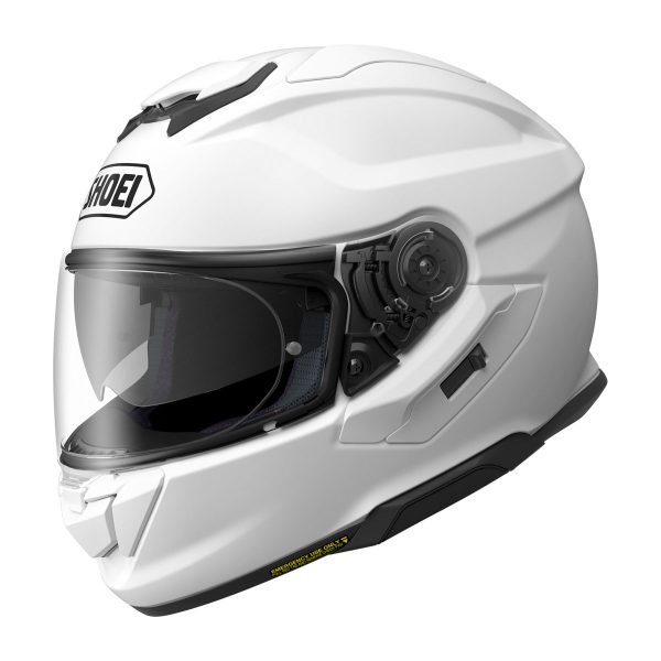 8830462-0.jpg-Shoei GT Air 3 Plain White