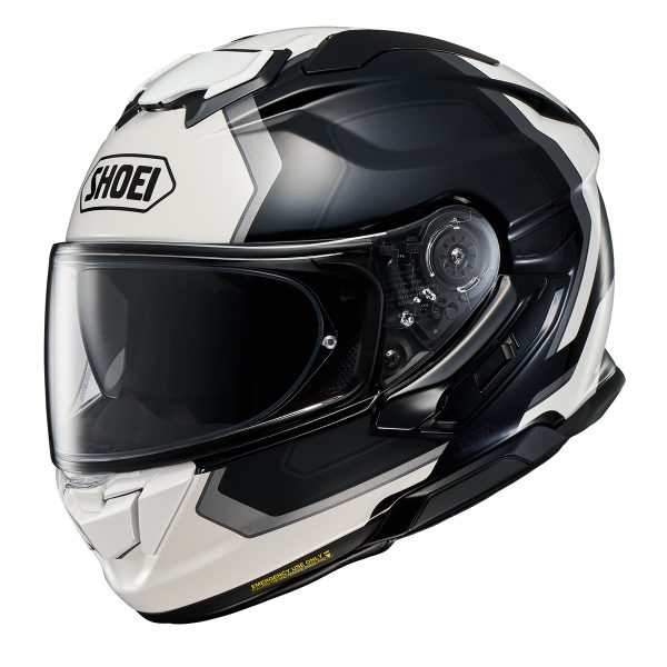 8830585-0.jpg-Shoei GT Air 3 Realm TC5