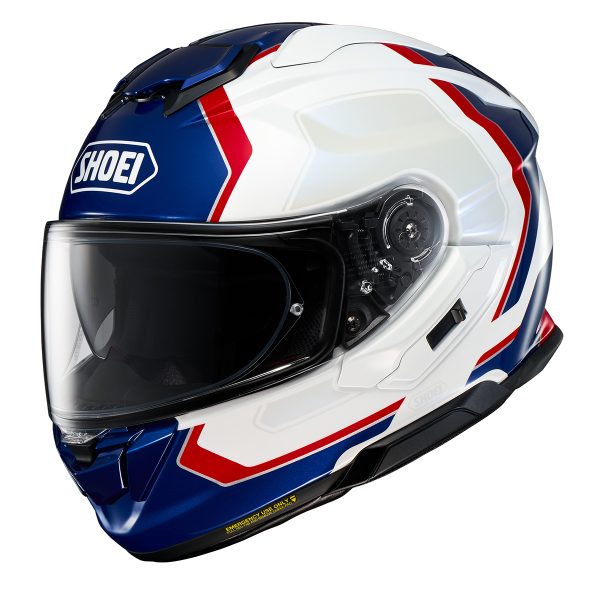 8830646-0.jpg-Shoei GT Air 3 Realm TC10