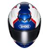 8830646-1.jpg-Shoei GT Air 3 Realm TC10