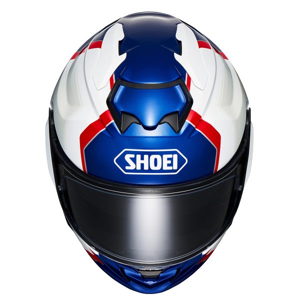 8830646-1.jpg-Shoei GT Air 3 Realm TC10