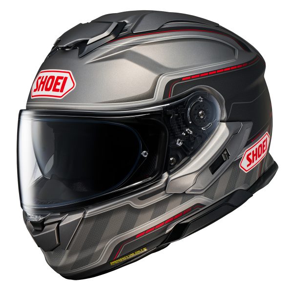 8830707-0.jpg-Shoei GT Air 3 Discipline TC1