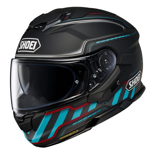 8830769-0.jpg-Shoei GT Air 3 Discipline TC2