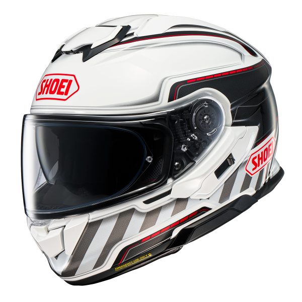 8830820-0.jpg-Shoei GT Air 3 Discipline TC6