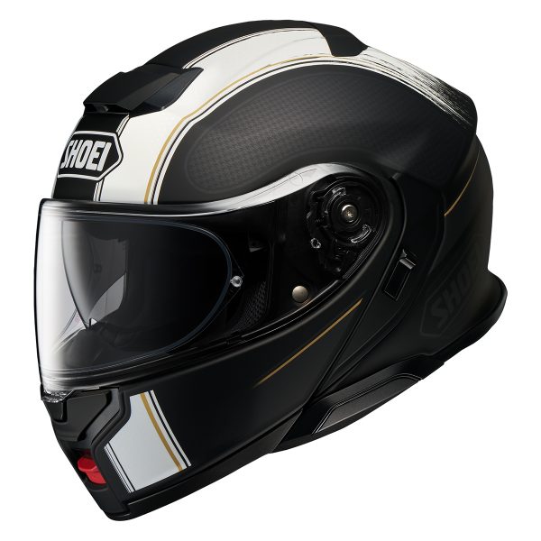 8836495-0.jpg-Shoei Neotec 3 Satori TC5