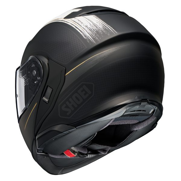 8836495-1.jpg-Shoei Neotec 3 Satori TC5