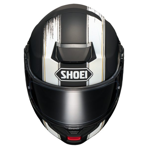 8836495-2.jpg-Shoei Neotec 3 Satori TC5