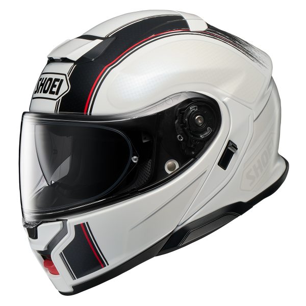 8836556-0.jpg-Shoei Neotec 3 Satori TC6