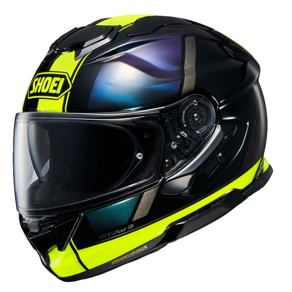 8836730-0.jpg-Shoei GT Air 3 Scenario TC3