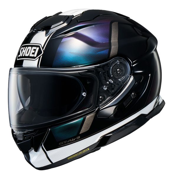 8836792-0.jpg-Shoei GT Air 3 Scenario TC5