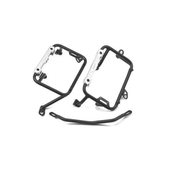 a9508193-Triumph Explorer Tiger 1200 Expedition Pannier Mounting Kit – A9508193