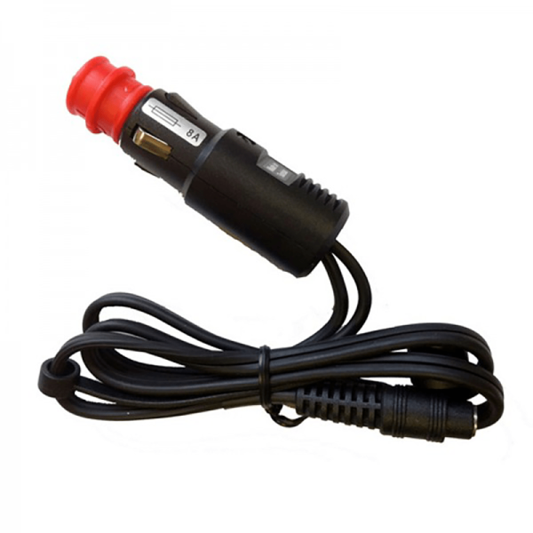 12v-car-sockethella-plug-adaptor-1_1800x1800.png-