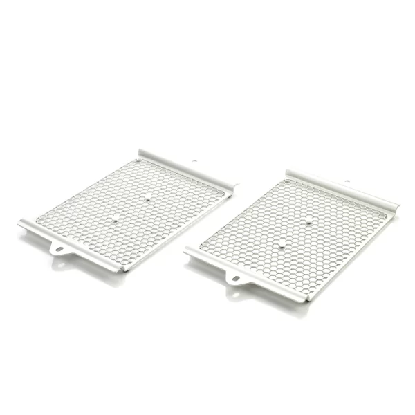 A9700421-Aluminium Radiator Guard Tiger 900 850 A9700421