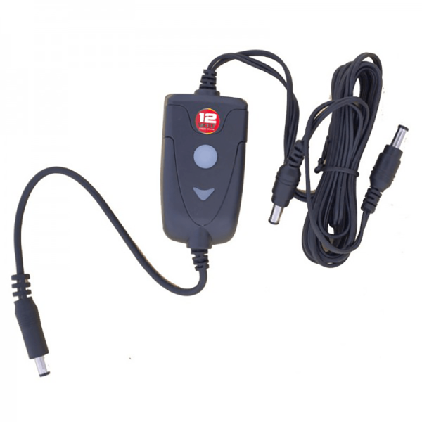 gerbing-12v-glovesock-junior-temperature-controller_1800x1800.png-