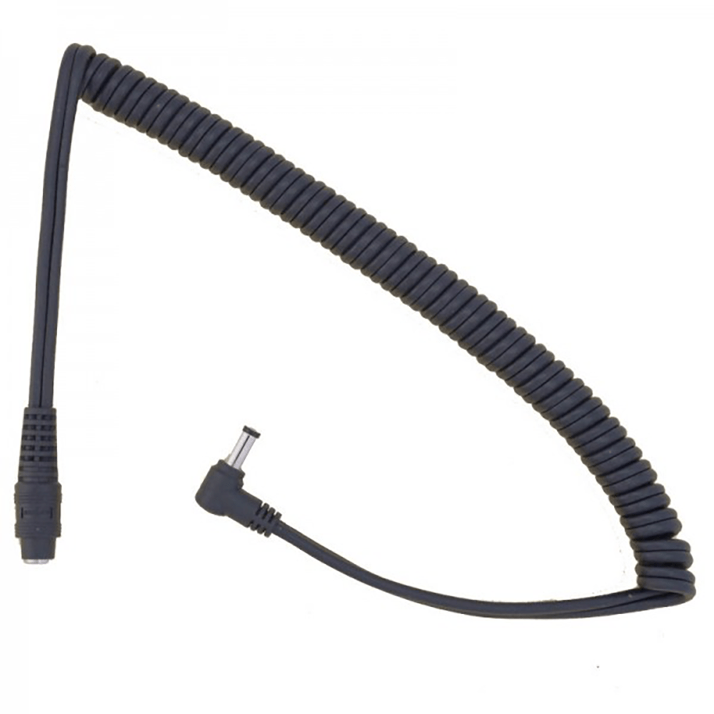 Gerbing Coil Cord Extension Cable