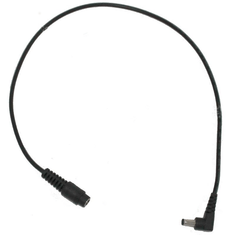Gerbing Extension Cable (50cm)