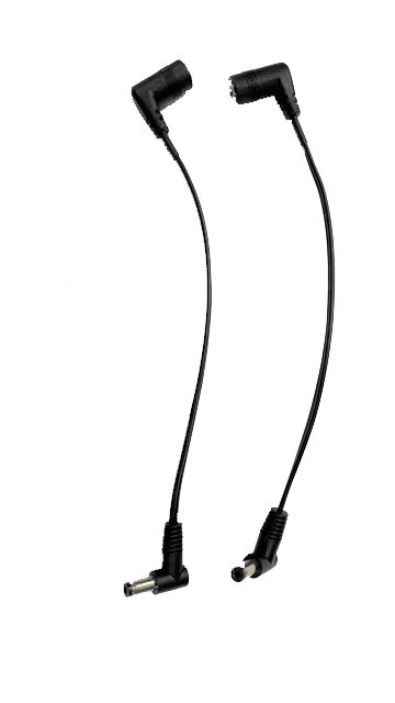 Gerbing Extension Cables (15cm)