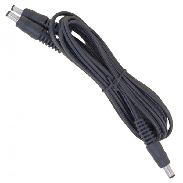gerbing-long-y-cable_1800x1800.png-