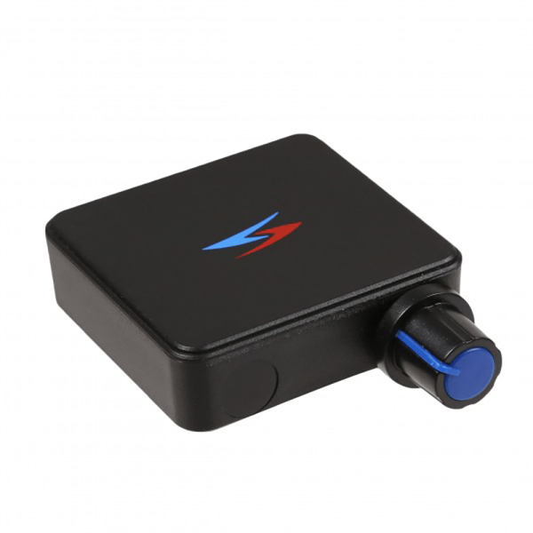 gerbing-remote-for-portable-digital-jacket-temperature-controller_1800x1800.png-