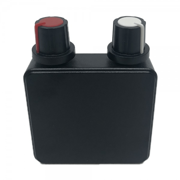 gerbing-wireless-control-unit-1_1800x1800.png-